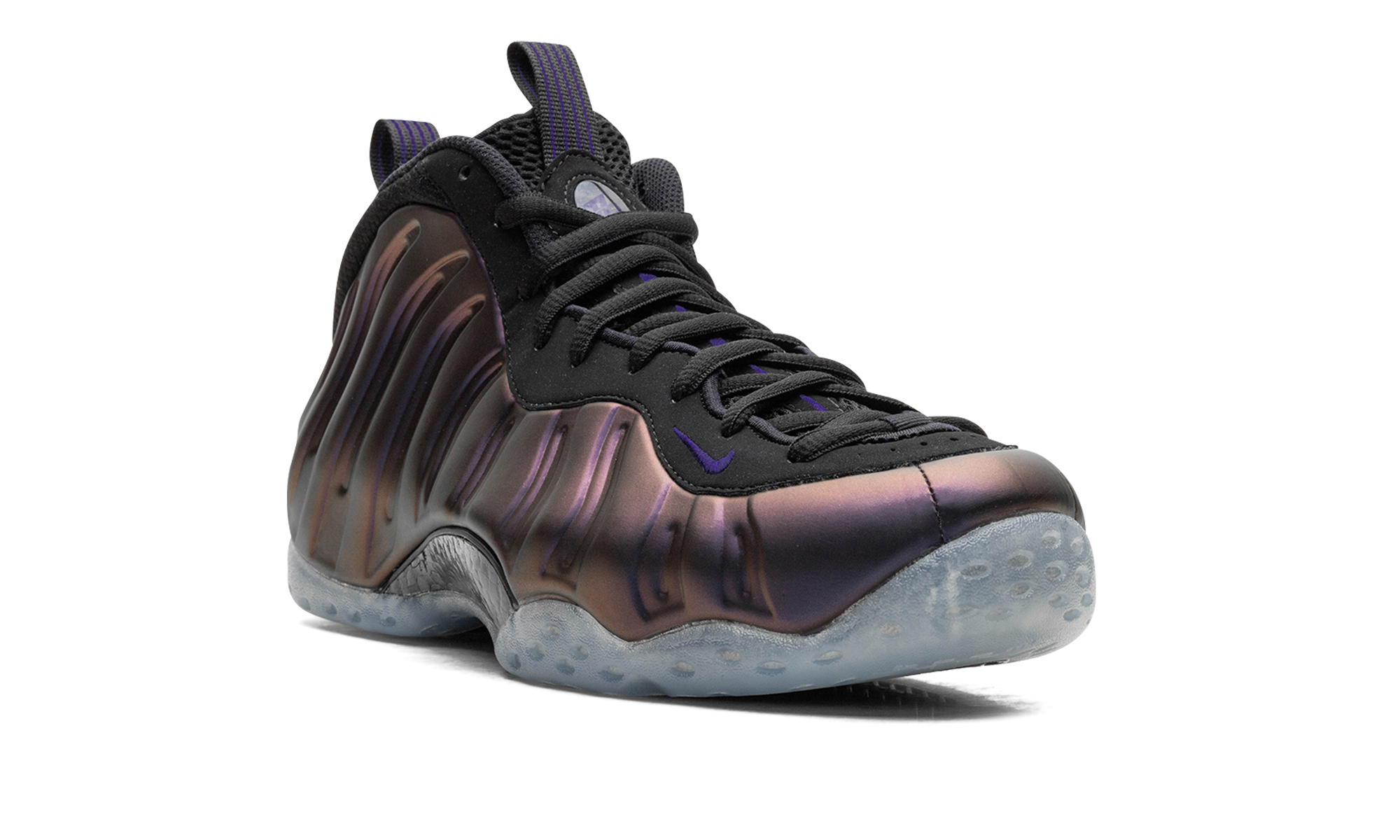 Air Foamposite One "Eggplant" FN5212 001