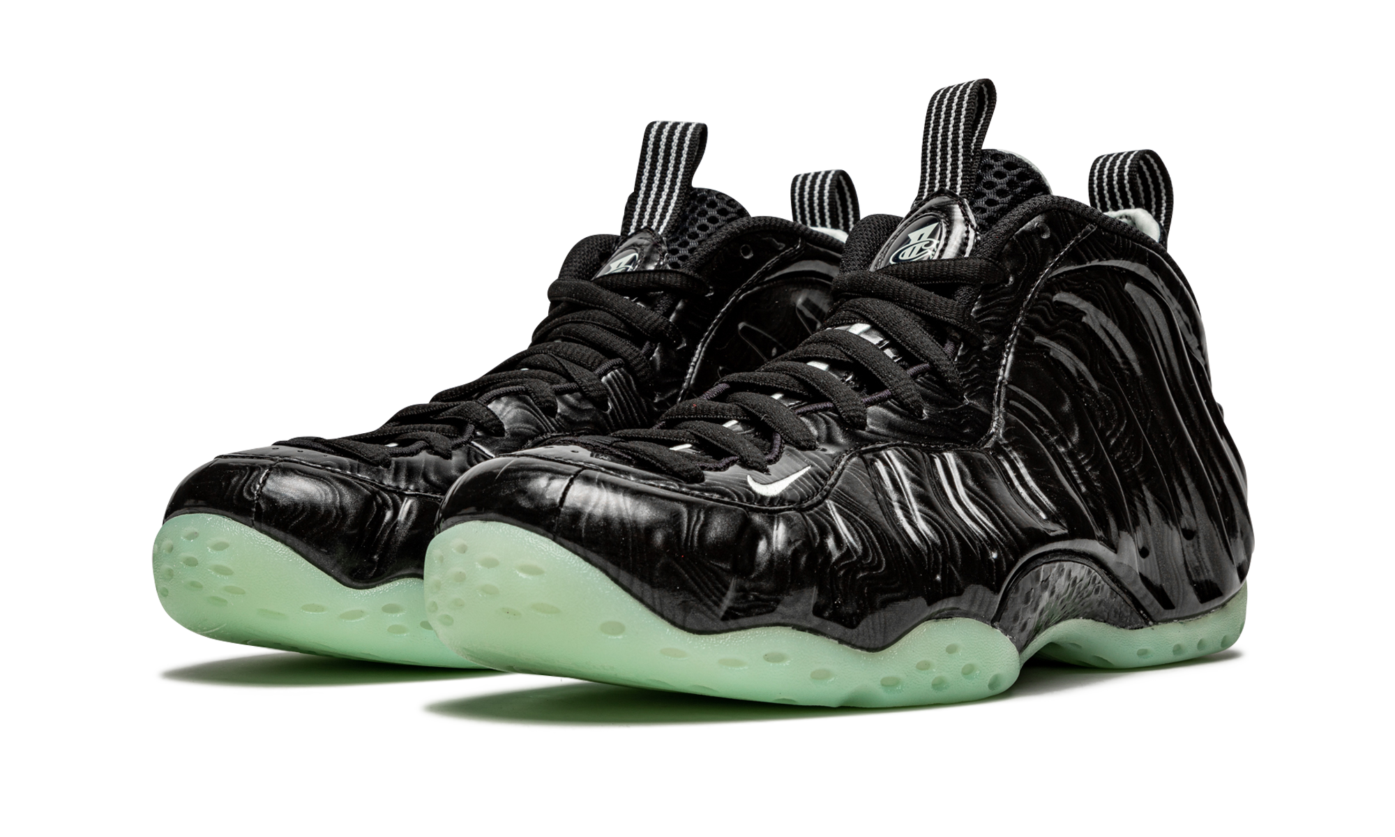 Air Foamposite One "All-Star 2021" CV1766 001