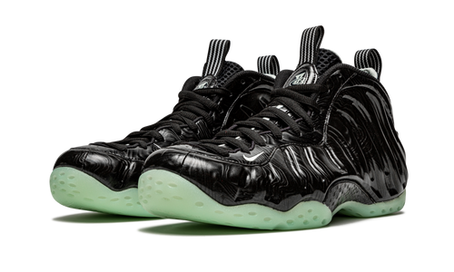 Air Foamposite One "All-Star 2021" CV1766 001